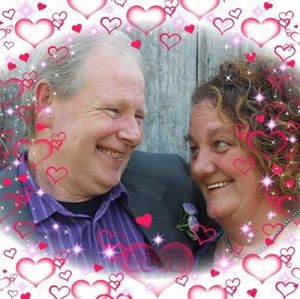 Meet your Posher, Dana carnes